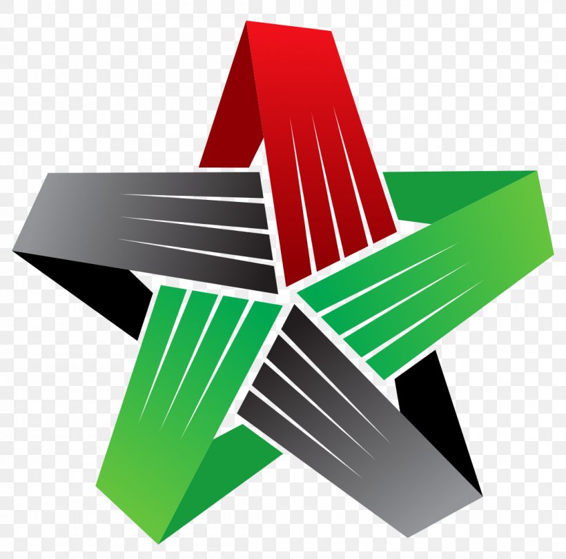 Syrian Civil War National Coalition For Syrian Revolutionary And Opposition Forces Syrian Opposition Syrian National Council, PNG, 1100x1088px, Syrian Civil War, Bashar Alassad, Coalition, Free Syrian Army, Kurdish National Council Download Free