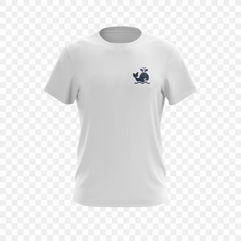 T-shirt Clothing Sizes Hoodie, PNG, 1200x1200px, Tshirt, Active Shirt, Brand, Clothing, Clothing Sizes Download Free
