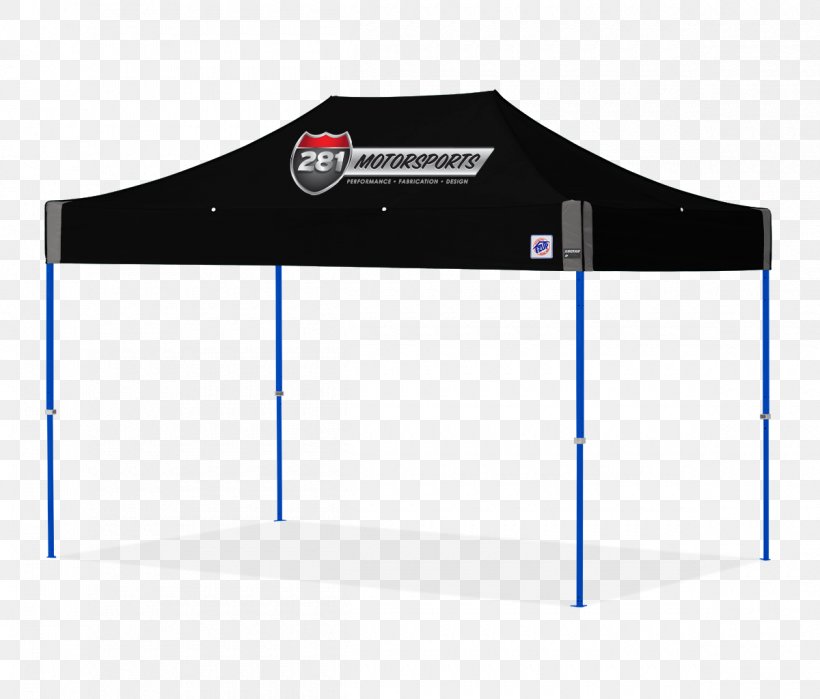 Tent Pop Up Canopy Gazebo Shelter, PNG, 1200x1024px, Tent, Brand, Canopy, Coleman Company, Gazebo Download Free