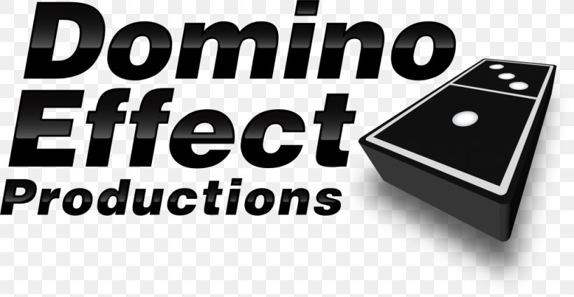 The Obama Effect: Multidisciplinary Renderings Of The 2008 Campaign Domino Effect Productions Dominoes Business, PNG, 1024x530px, Domino Effect, Brand, Business, Dominoes, Electronics Accessory Download Free