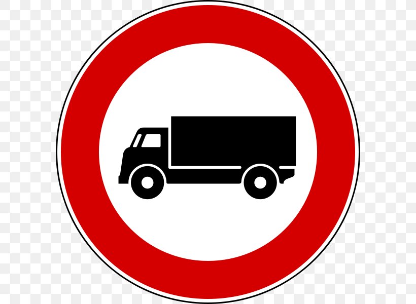 Traffic Sign Road Vehicle Senyal, PNG, 600x600px, Traffic Sign, Area, Brand, Controlledaccess Highway, Logo Download Free