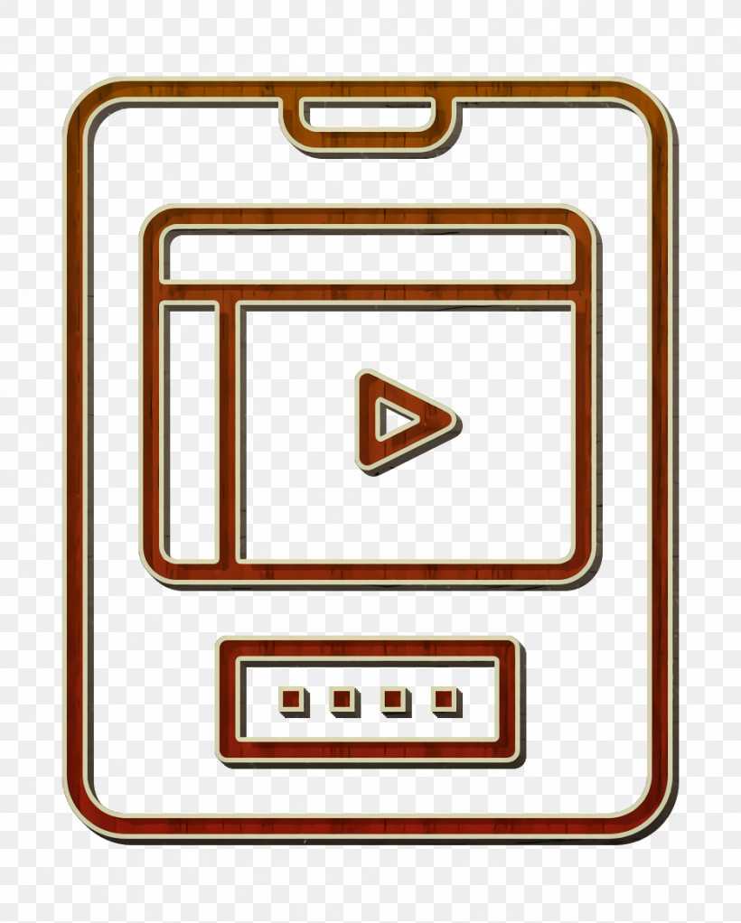 Type Of Website Icon Entertainment Icon Ui Icon, PNG, 932x1162px, Type Of Website Icon, Entertainment Icon, Line, Rectangle, Sign Download Free
