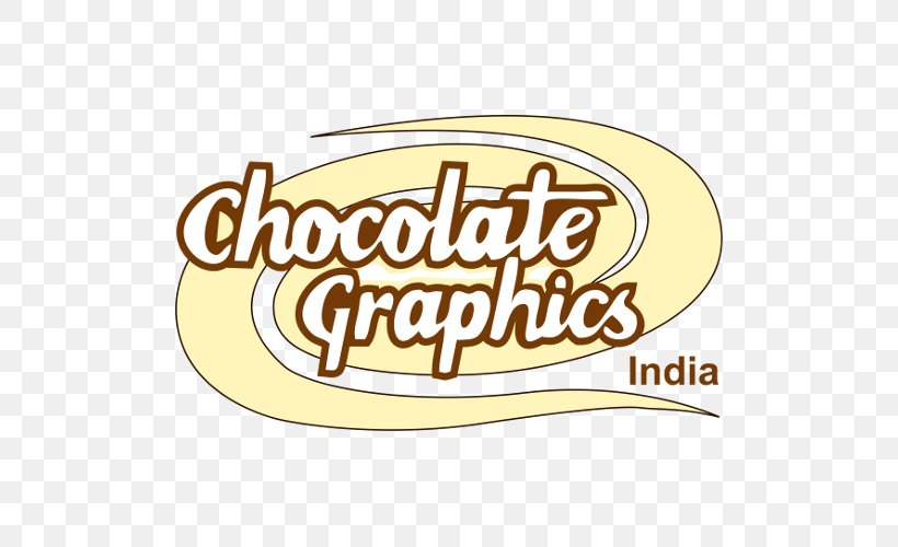 Types Of Chocolate Costa Rica Logo, PNG, 500x500px, Chocolate, Area, Art, Brand, Business Administration Download Free