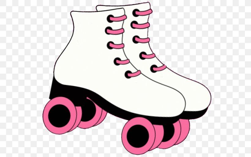 Wedding Invitation Roller Skating Roller Skates Birthday Party, PNG, 600x512px, Wedding Invitation, Birthday, Craft, Footwear, Greeting Card Download Free