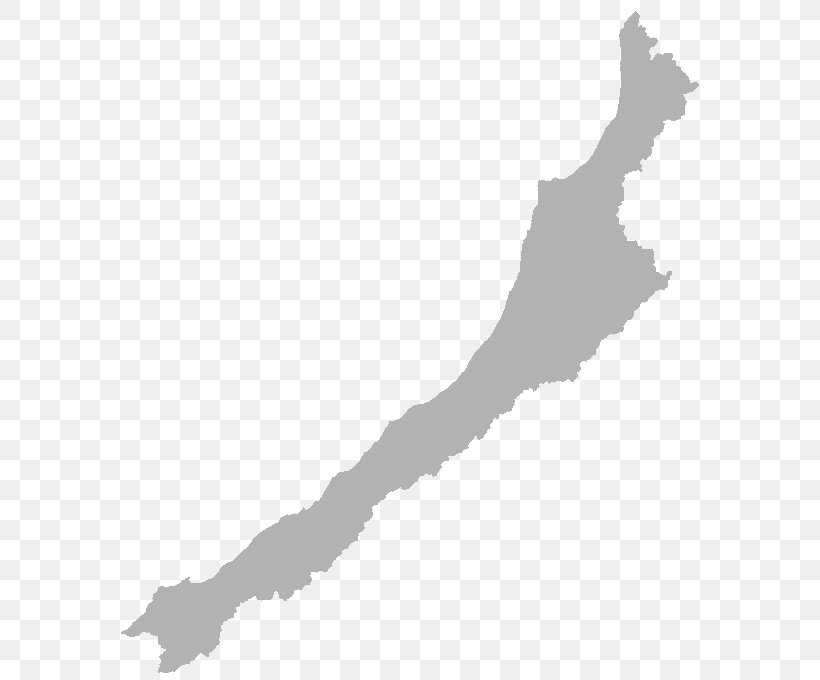 West Coast Nelson Canterbury Royalty-free Southland, PNG, 593x680px, West Coast, Black, Black And White, Canterbury, Coast Download Free