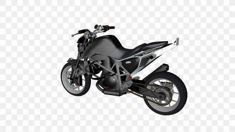 Wheel Exhaust System Motorcycle Accessories Car, PNG, 1280x720px, Wheel, Automotive Exhaust, Automotive Exterior, Automotive Tire, Automotive Wheel System Download Free