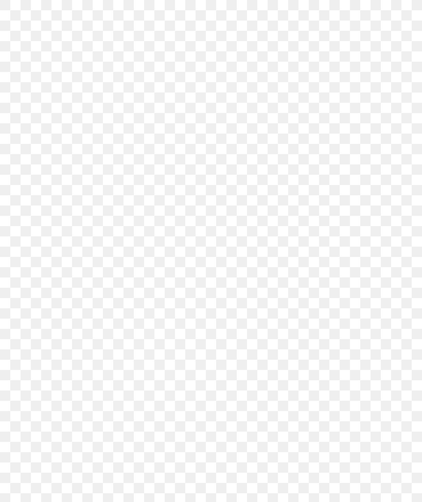 White Ribbon Fortnite Color White House, PNG, 709x977px, White, Betty White, Color, Donald Trump, Fortnite Download Free