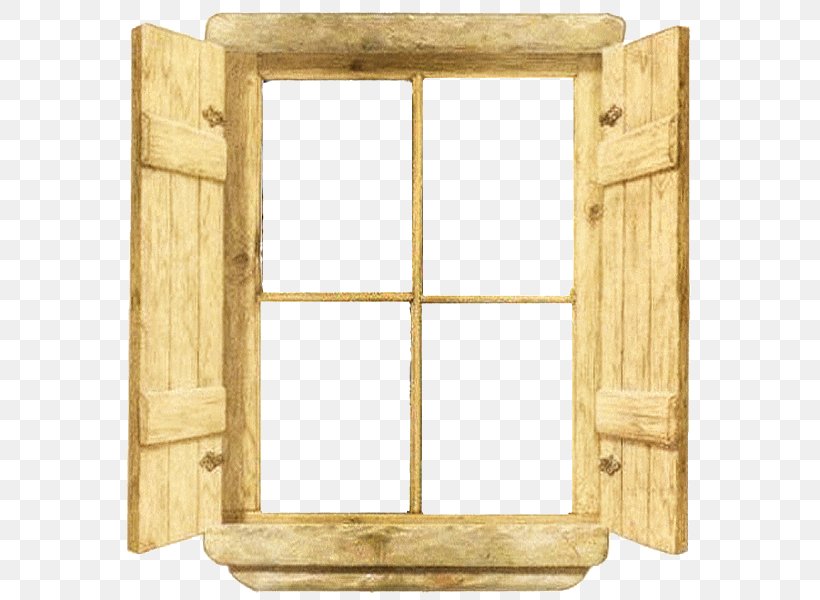 Window Picture Frames Clip Art, PNG, 800x600px, Window, Door, Drawing, Framing, Furniture Download Free