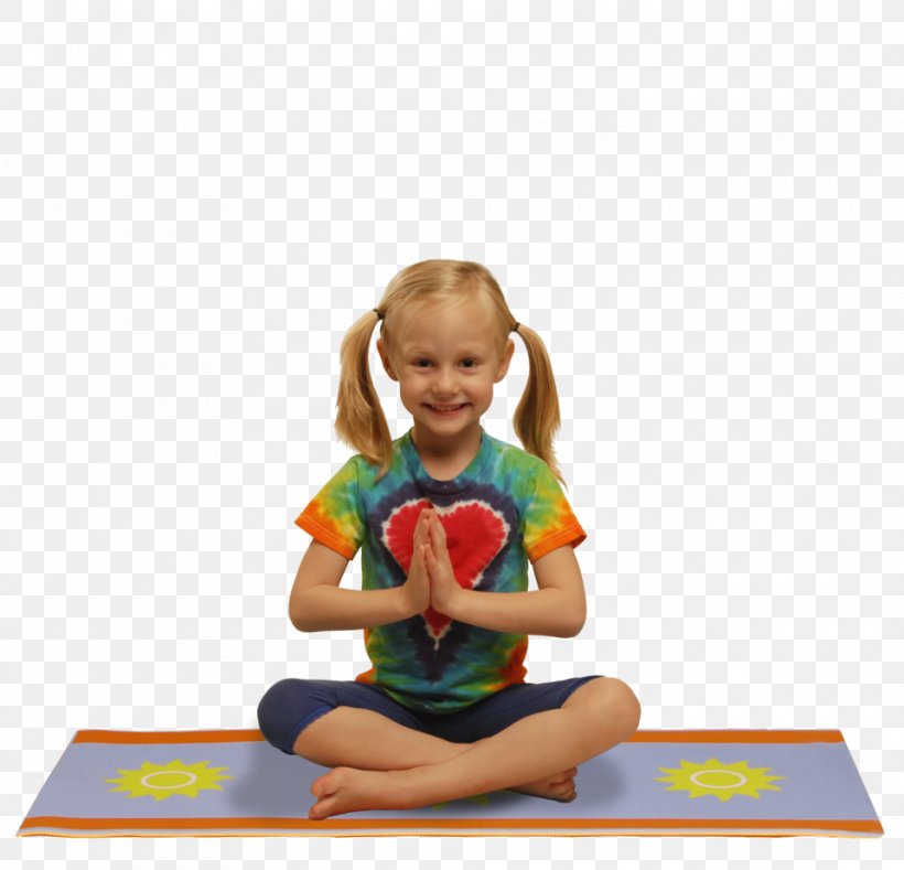 Yoga & Pilates Mats Child Exercise, PNG, 960x924px, Yoga, Amazoncom, Arm, Balance, Child Download Free