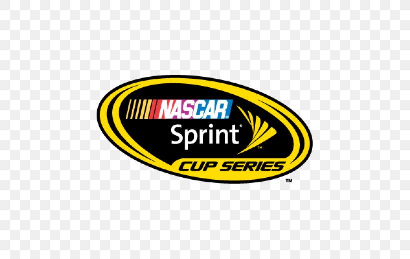 2016 NASCAR Sprint Cup Series NASCAR Xfinity Series NASCAR Camping World Truck Series Auto Racing, PNG, 518x518px, Nascar Xfinity Series, Area, Auto Racing, Brand, Dale Earnhardt Jr Download Free