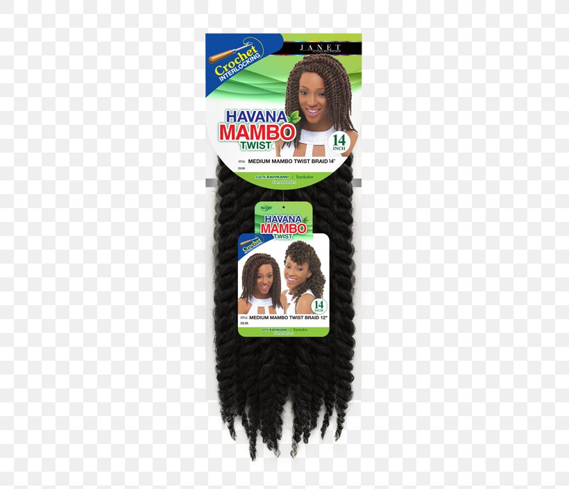 2x Mambo Twist Braid 60cm (30), PNG, 600x705px, Braid, Artificial Hair Integrations, Box Braids, Crochet, Crochet Braids Download Free