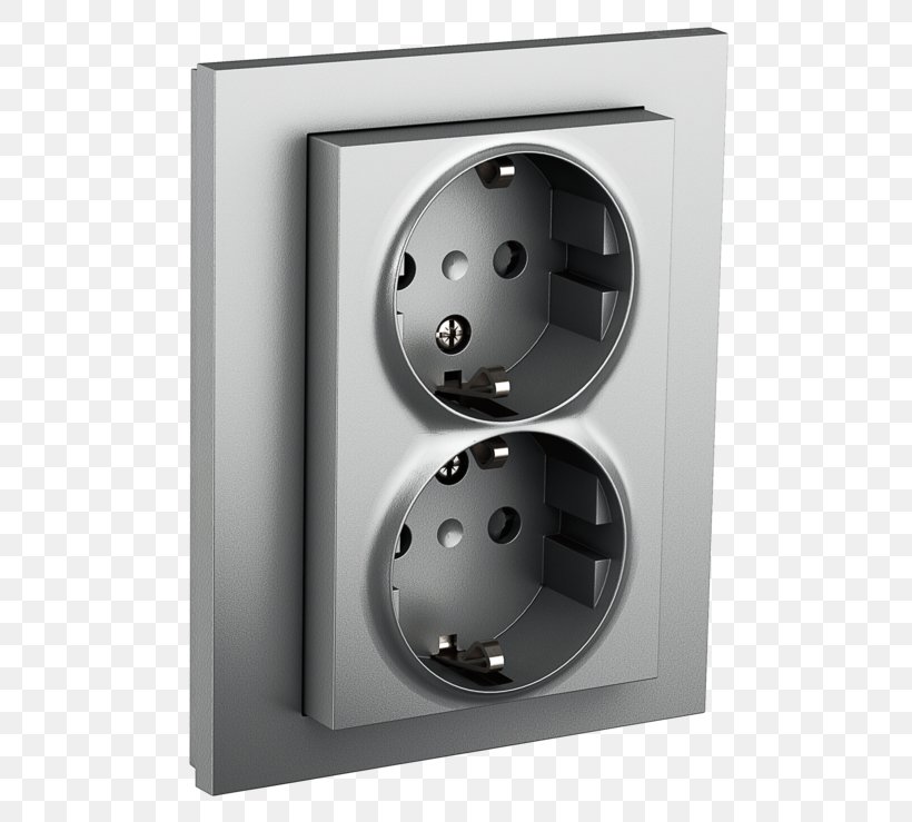 AC Power Plugs And Sockets ELKO AS Light Electrical Switches IP Code, PNG, 550x739px, Ac Power Plugs And Sockets, Ac Power Plugs And Socket Outlets, Computer Component, Dimmer, Distribution Board Download Free