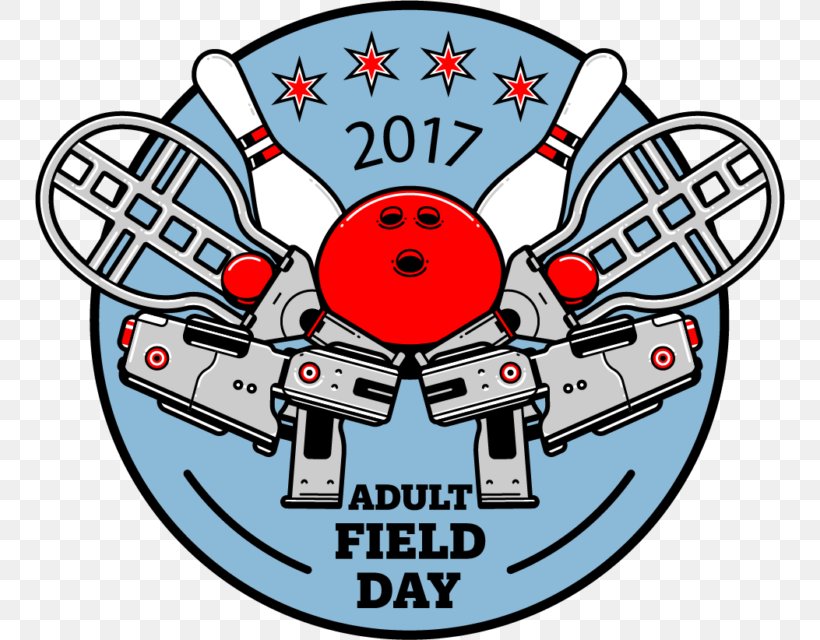 Adult Field Day LTS Chicago Adult Social Sports, PNG, 750x640px, Adult Field Day, Anniversary, Area, Bowling, Cancer Download Free