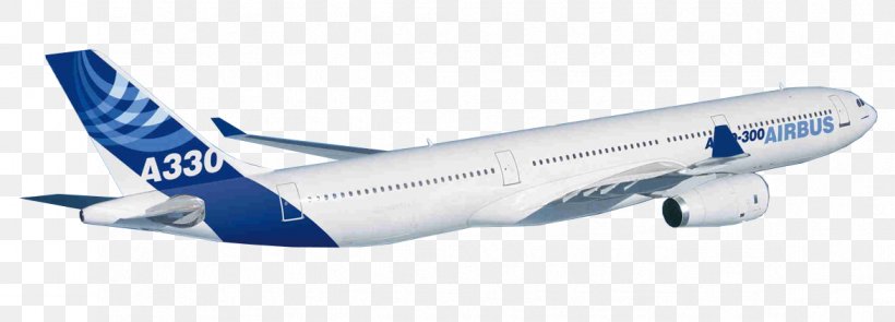 Airbus A330 Airplane Airbus A340 Airbus A319, PNG, 1173x423px, Airbus, Aerospace Engineering, Air Travel, Airbus A319, Airbus A320 Family Download Free