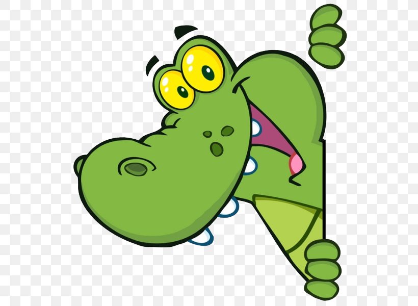 Alligator Crocodile Cartoon Clip Art, PNG, 549x600px, Alligator, Amphibian,  Area, Artwork, Cartoon Download Free