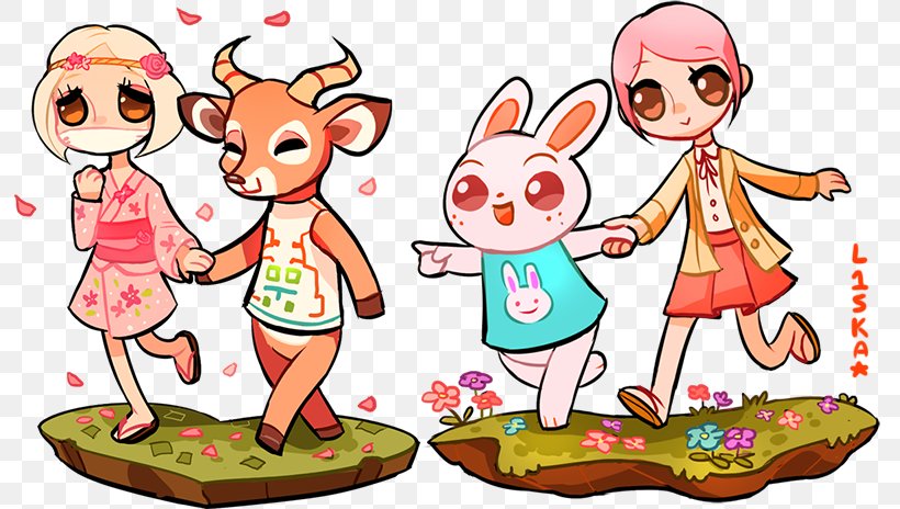 Animal Crossing: New Leaf Super Smash Bros. For Nintendo 3DS And Wii U Video Game Fan Art, PNG, 793x464px, Animal Crossing New Leaf, Animal Crossing, Area, Art, Artwork Download Free