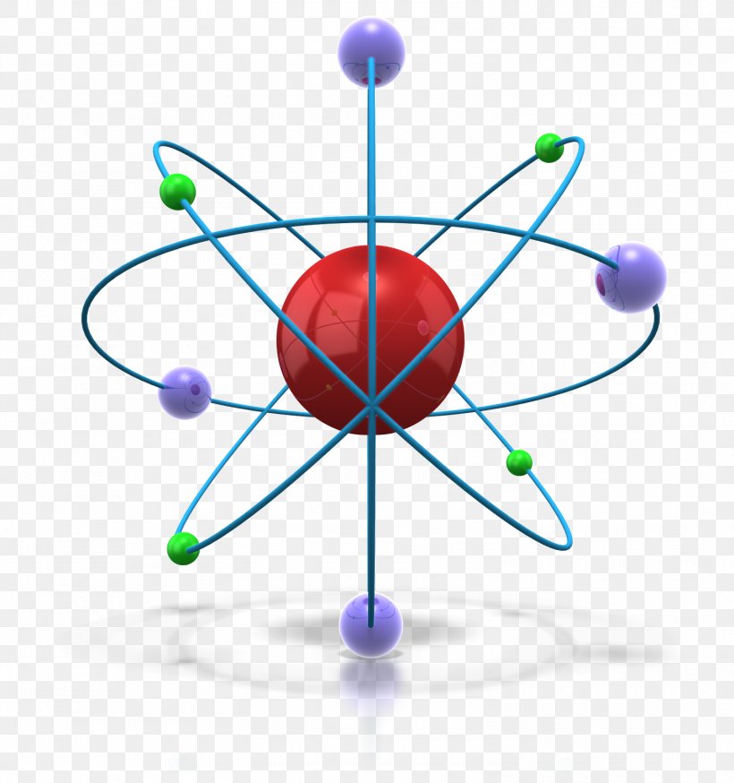 Atomic Theory Periodic Table Atoms In Molecules Chemistry, PNG, 1500x1600px, Atom, Atomic Nucleus, Atomic Theory, Atoms In Molecules, Bohr Model Download Free