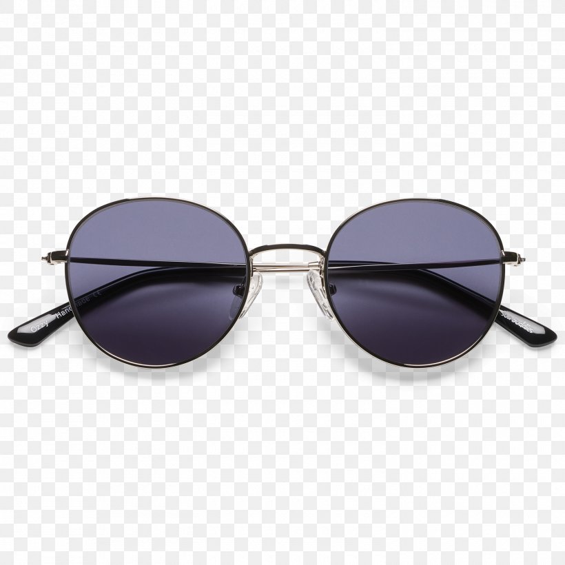 Aviator Sunglasses Fashion Eyewear Clothing Accessories, PNG, 1500x1500px, Sunglasses, Aviator Sunglasses, Clothing Accessories, Designer, Eyewear Download Free