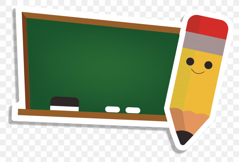 Back To School School Supplies, PNG, 3000x2040px, Back To School, Angle, Baize, Billiard Ball, Billiards Download Free