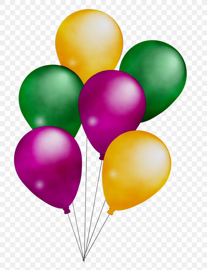 Balloon, PNG, 2783x3632px, Balloon, Magenta, Party Supply Download Free