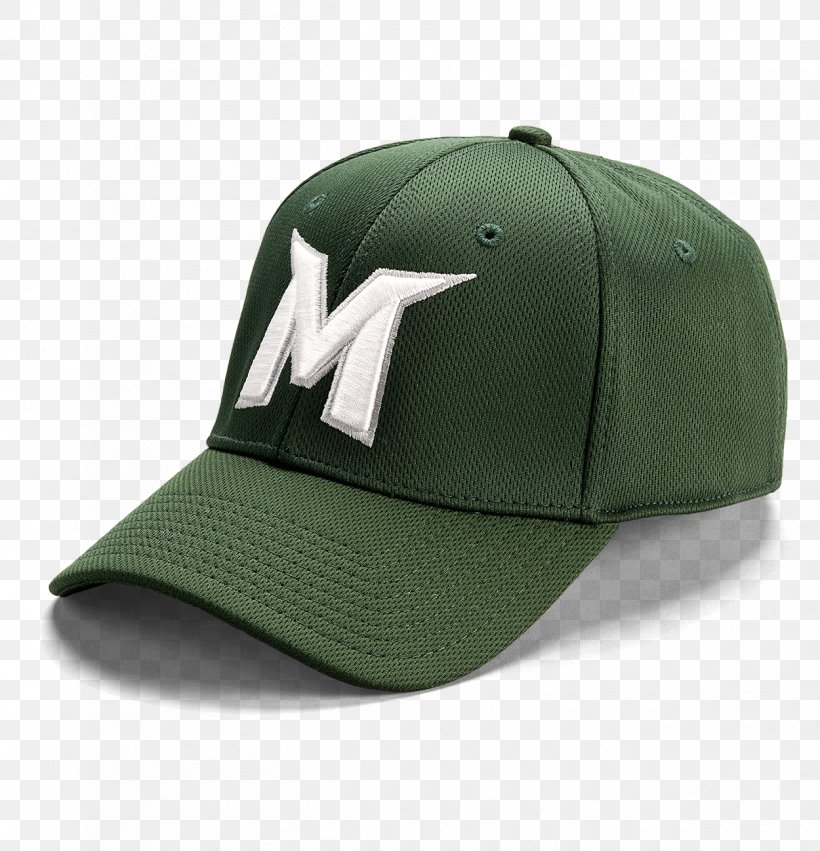 Baseball Cap, PNG, 1250x1298px, Baseball Cap, Baseball, Cap, Green, Hat Download Free