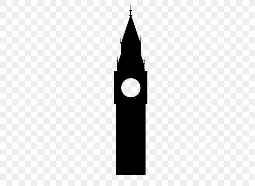 Big Ben Silhouette London Eye Skyline, PNG, 800x600px, Big Ben, Art, Clock Tower, Drawing, London Download Free
