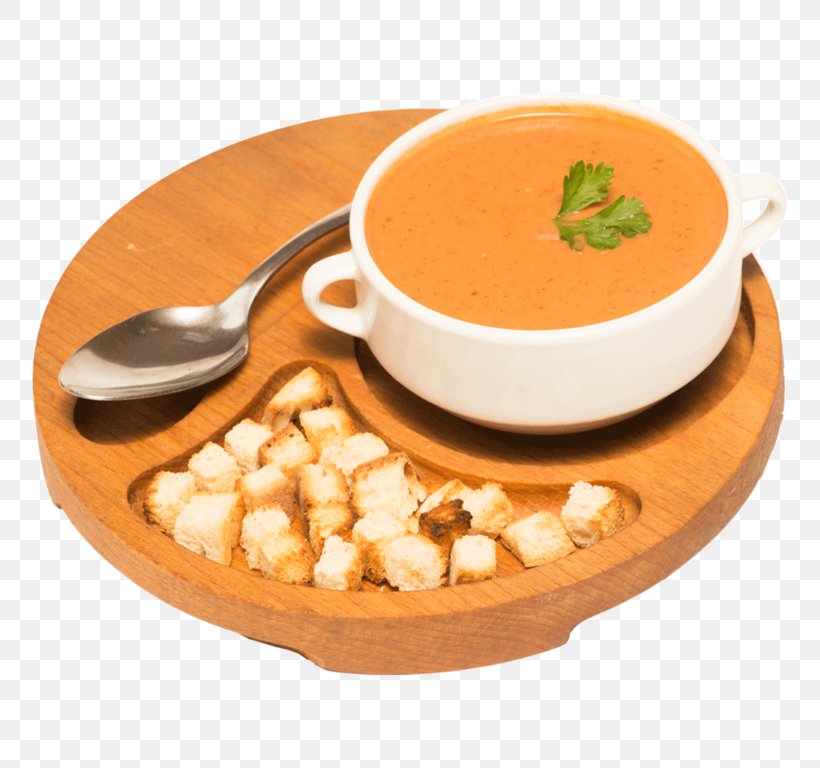 Bisque Pizza Chicken Soup Cheese Soup, PNG, 768x768px, Bisque, Butter, Carrot, Cheese, Cheese Soup Download Free