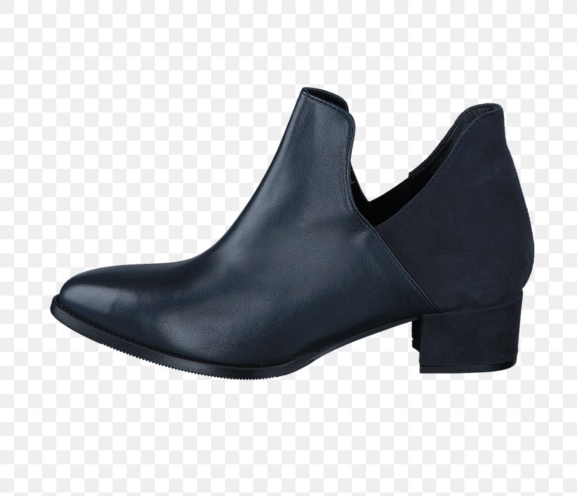 Boot Shoe Walking Black M, PNG, 705x705px, Boot, Black, Black M, Footwear, Outdoor Shoe Download Free