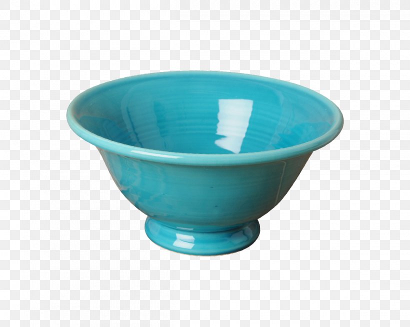 Bowl Glass Ceramic Kitchen Pottery, PNG, 1200x958px, Bowl, Ceramic, Ceramic Art, Decorative Arts, Flowerpot Download Free