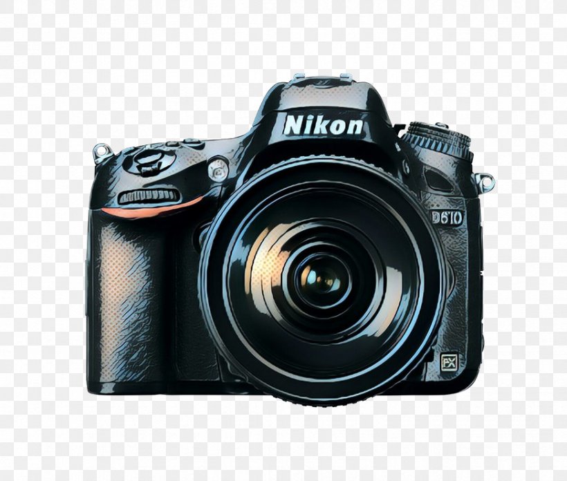 Camera Lens, PNG, 874x742px, Pop Art, Camera, Camera Accessory, Camera Lens, Cameras Optics Download Free