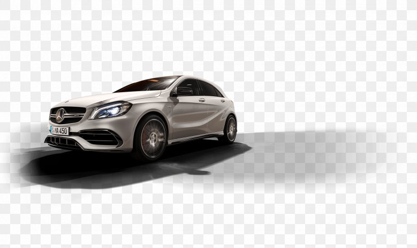 Car Mercedes-Benz CLA-Class Mercedes-Benz SLS AMG Mercedes-Benz M-Class, PNG, 1850x1100px, Car, Automotive Design, Automotive Exterior, Brand, Compact Car Download Free
