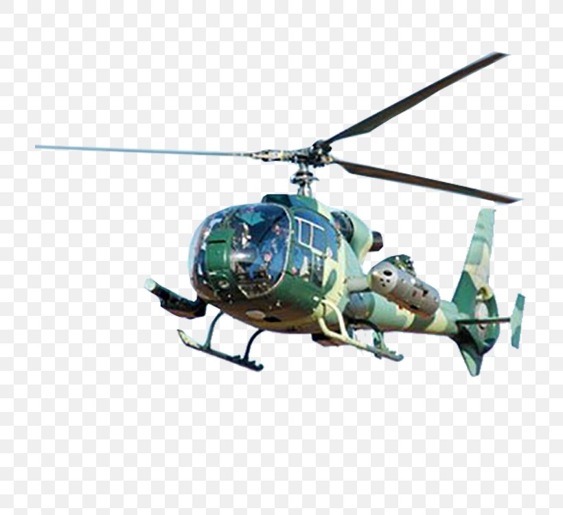 China Mi-24 Axe9rospatiale Gazelle Attack Helicopter, PNG, 750x750px, China, Aircraft, Antitank Missile, Antitankwapen, Army Aviation Download Free