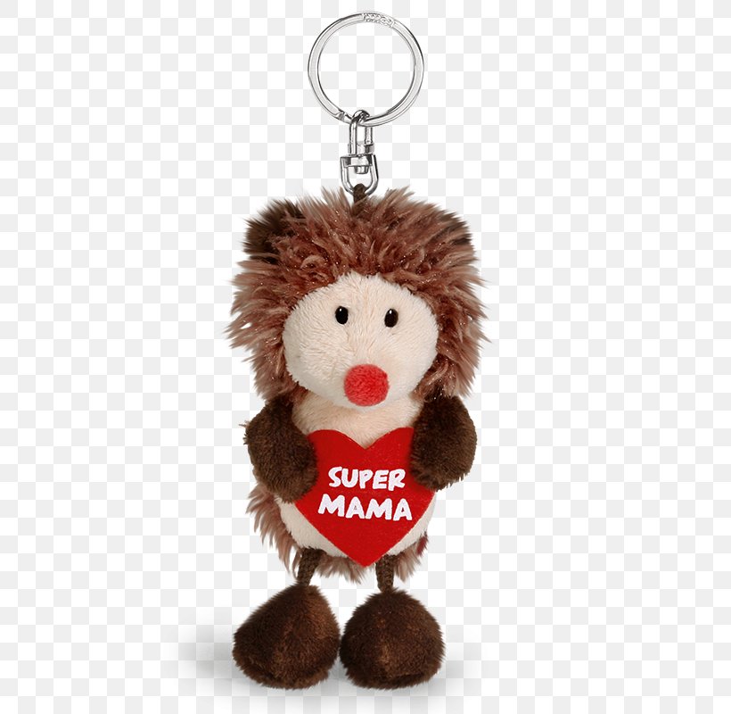 Christmas Ornament Key Chains Animal, PNG, 800x800px, Christmas Ornament, Animal, Christmas, Key Chains, Keychain Download Free