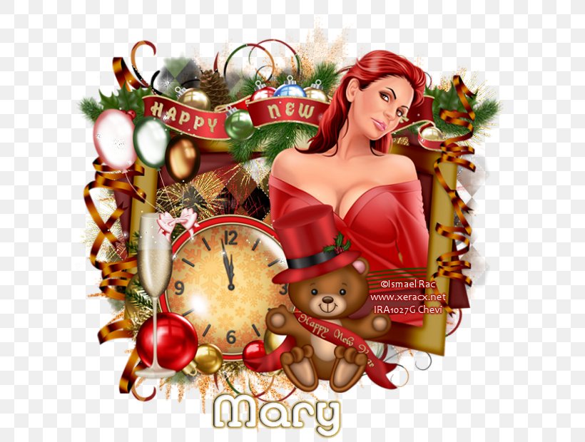 Christmas Ornament, PNG, 620x620px, Christmas Ornament, Christmas, Christmas Decoration, Holiday Download Free