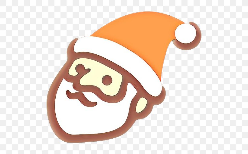 Christmas Tree Emoji, PNG, 512x512px, Cartoon, Bracelet, Christmas Day, Christmas Tree, Emoji Download Free