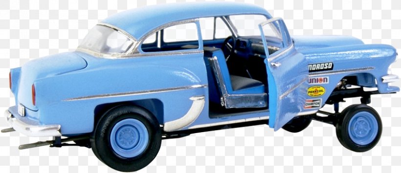 Classic Car Model Car Motor Vehicle Compact Car, PNG, 848x368px, Car, Automotive Exterior, Brand, Classic Car, Compact Car Download Free