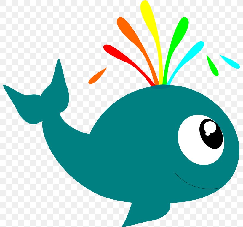 Clip Art Fish Marine Mammal Tail, PNG, 800x764px, Fish, Marine Mammal, Tail Download Free
