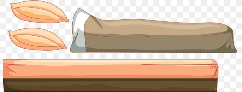 Couch Quilt Blanket Pillow, PNG, 800x314px, Couch, Bed, Bedding, Blanket, Designer Download Free