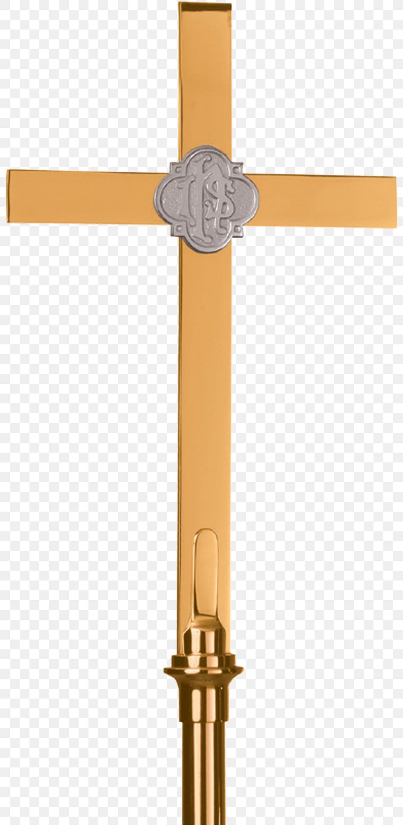 Crucifix, PNG, 800x1677px, Crucifix, Cross, Religious Item, Symbol Download Free