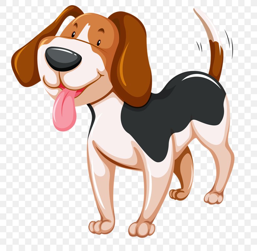 Dalmatian Dog Puppy Pet Sitting Illustration, PNG, 791x800px, Dalmatian Dog, Beagle, Carnivoran, Cartoon, Companion Dog Download Free
