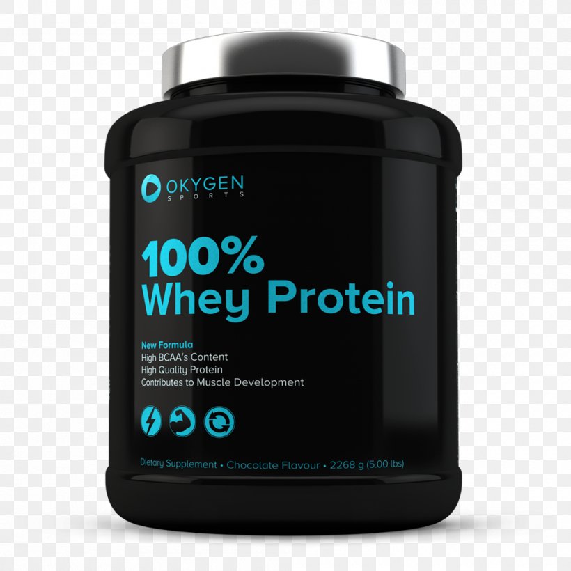 Dietary Supplement Whey Protein Bodybuilding Supplement, PNG, 1000x1000px, Dietary Supplement, Bodybuilding Supplement, Brand, Egg, Egg White Download Free