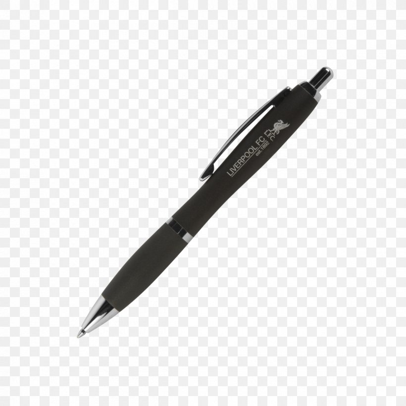 Digital Pen Livescribe Paper Notebook, PNG, 1200x1200px, Digital Pen, Ball Pen, Ballpoint Pen, Eraser, Handheld Devices Download Free
