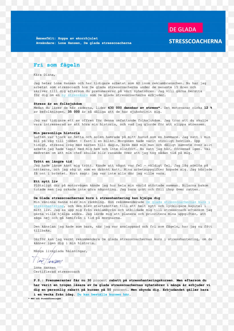 Document Line Font, PNG, 2479x3508px, Document, Area, Media, Paper, Text Download Free