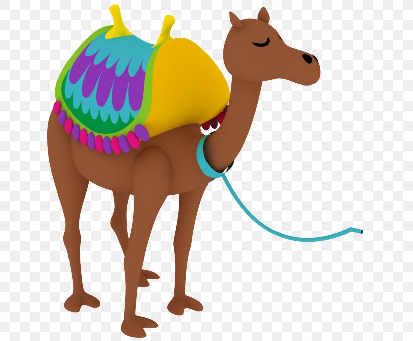 Dromedary Camel Neck Snout Clip Art, PNG, 658x678px, Dromedary, Arabian Camel, Camel, Camel Like Mammal, Livestock Download Free