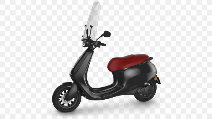 Electric Motorcycles And Scooters Electric Vehicle Car Electric Motorcycles And Scooters, PNG, 1600x900px, Scooter, Bicycle, Car, Electric Bicycle, Electric Motorcycles And Scooters Download Free