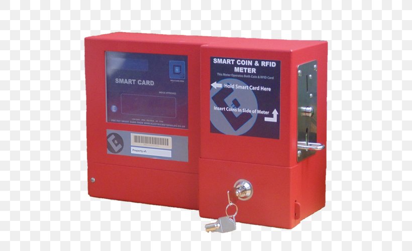 Electricity Meter Smart Card Radio-frequency Identification Coin, PNG, 500x500px, Electricity Meter, Alarm Device, Card Printer, Coin, Contactless Payment Download Free