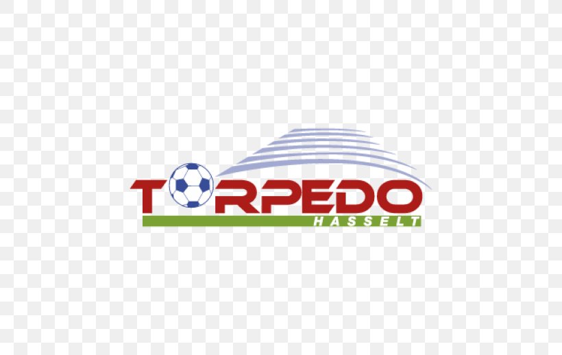 FC Torpedo Hasselt Logo Football Brand, PNG, 518x518px, Logo, Area, Belgium, Brand, Fc Torpedo Kutaisi Download Free