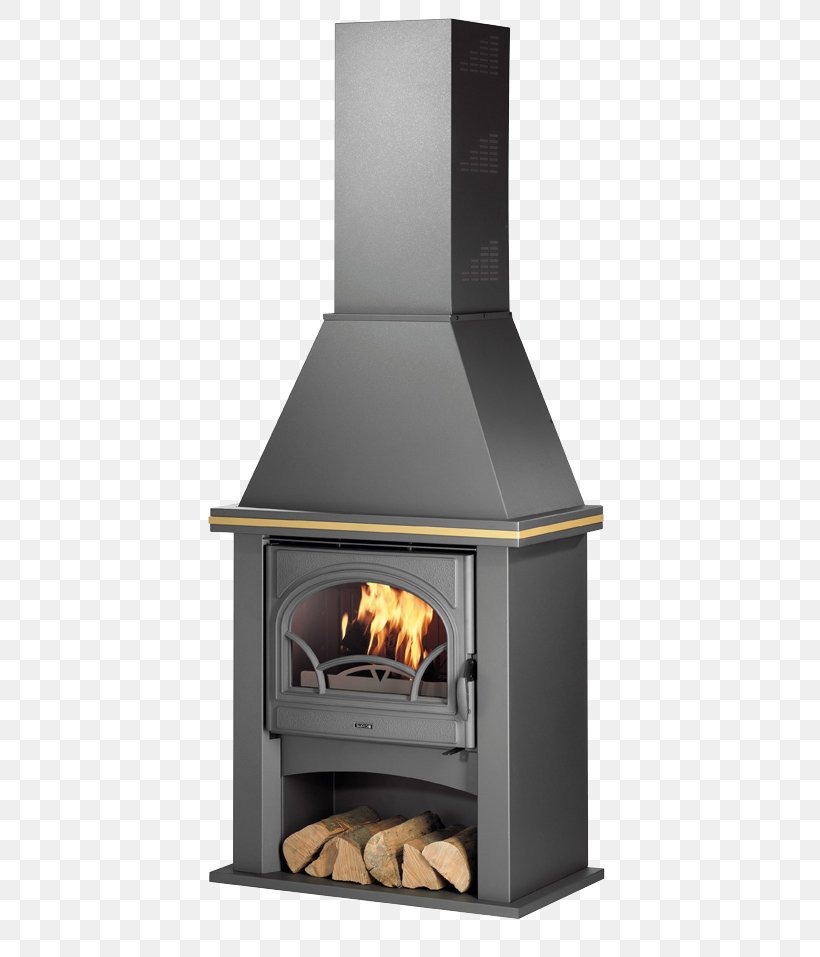 Fireplace Insert Stove Oven Wood, PNG, 526x957px, Fireplace, Berogailu, Cooking Ranges, Fan, Fireplace Insert Download Free