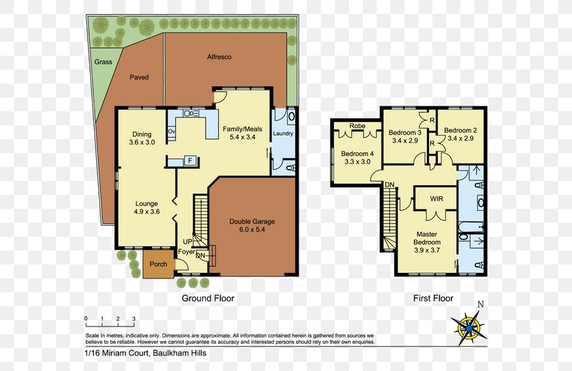 Floor Plan, PNG, 800x533px, Floor Plan, Area, Diagram, Elevation, Floor Download Free