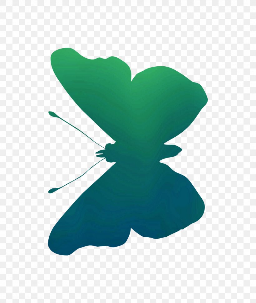 Font M. Butterfly Leaf Text Messaging, PNG, 1600x1900px, M Butterfly, Clover, Green, Leaf, Logo Download Free